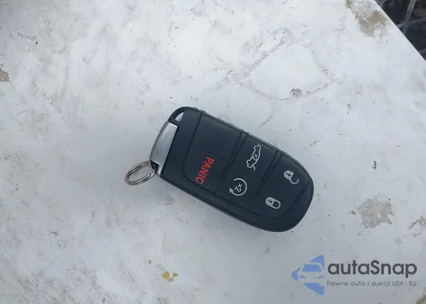 2016 Chrysler 300 300S from USA, damaged, VIN 2C3CCABGXGH207803